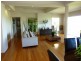 54 Lake Street, Merimbula NSW 2548