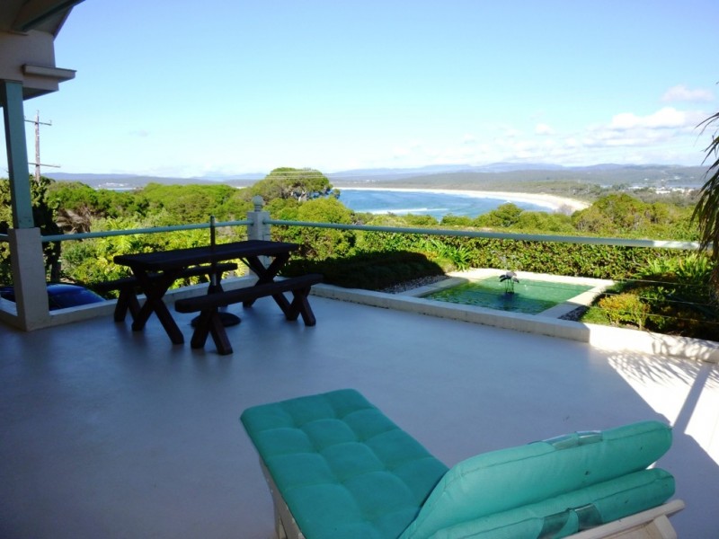 54 Lake Street, Merimbula NSW 2548