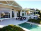 54 Lake Street, Merimbula NSW 2548