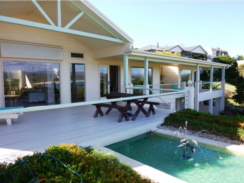 54 Lake Street, Merimbula NSW 2548