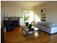 54 Lake Street, Merimbula NSW 2548