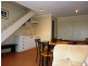 54 Lake Street, Merimbula NSW 2548
