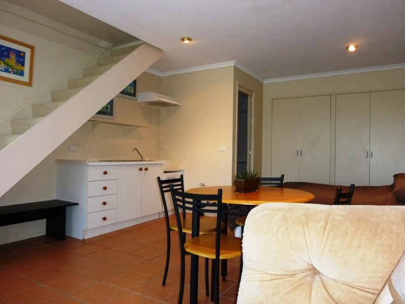 54 Lake Street, Merimbula NSW 2548