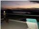 54 Lake Street, Merimbula NSW 2548