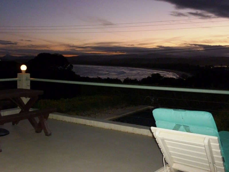 54 Lake Street, Merimbula NSW 2548