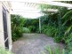 54 Lake Street, Merimbula NSW 2548