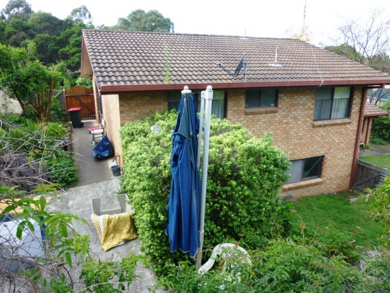 2/43 Berrambool Drive, Merimbula NSW 2548