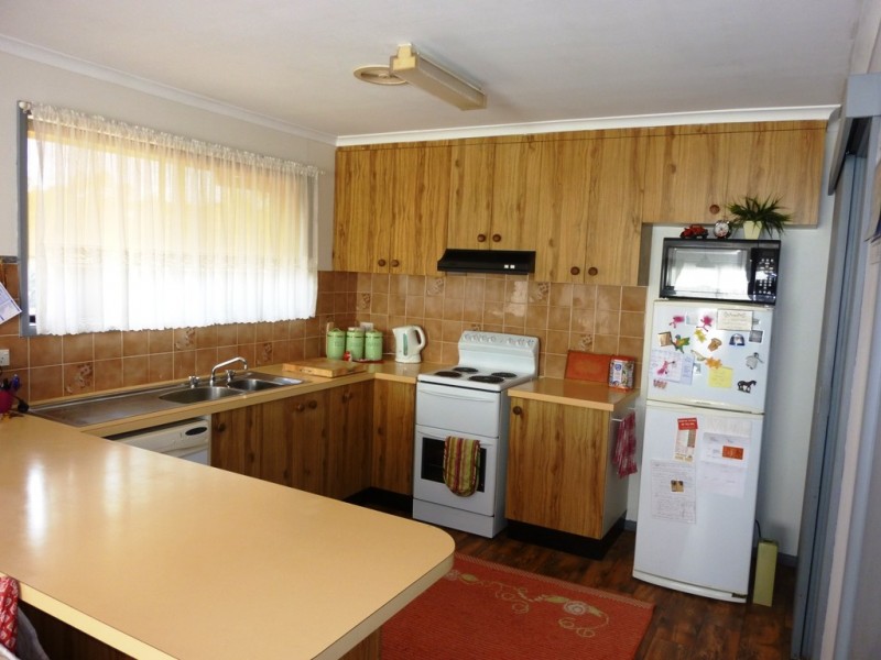 2/43 Berrambool Drive, Merimbula NSW 2548