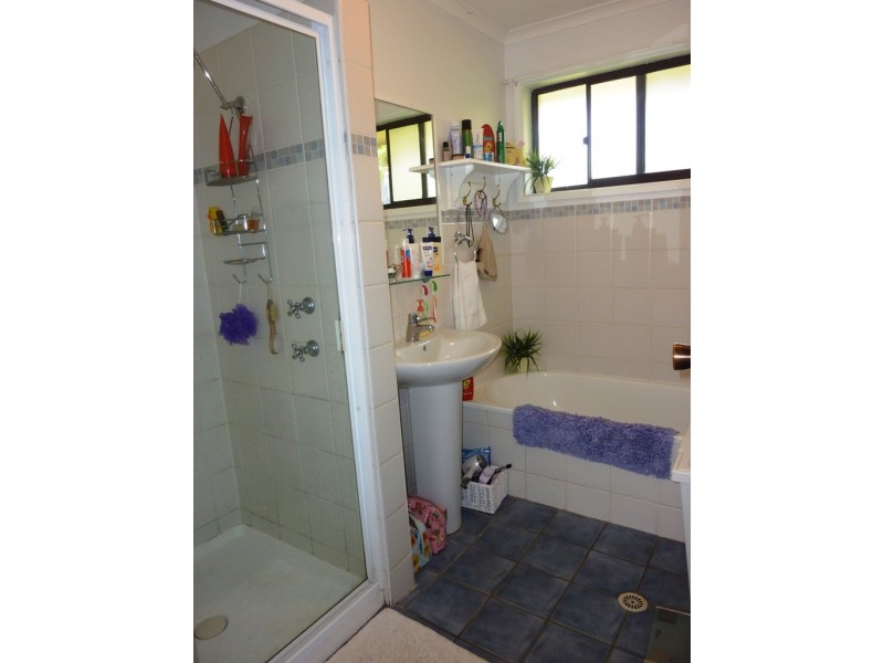 2/43 Berrambool Drive, Merimbula NSW 2548