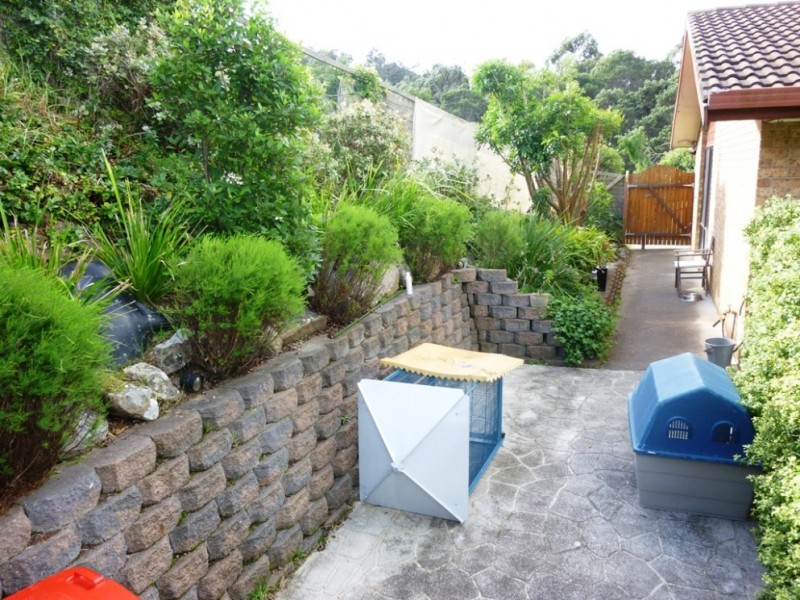 2/43 Berrambool Drive, Merimbula NSW 2548