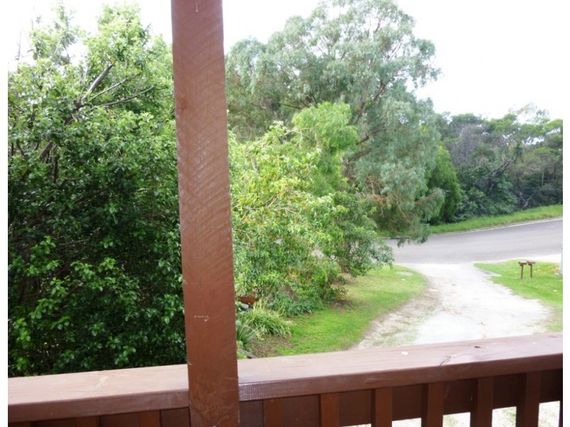 2/43 Berrambool Drive, Merimbula NSW 2548