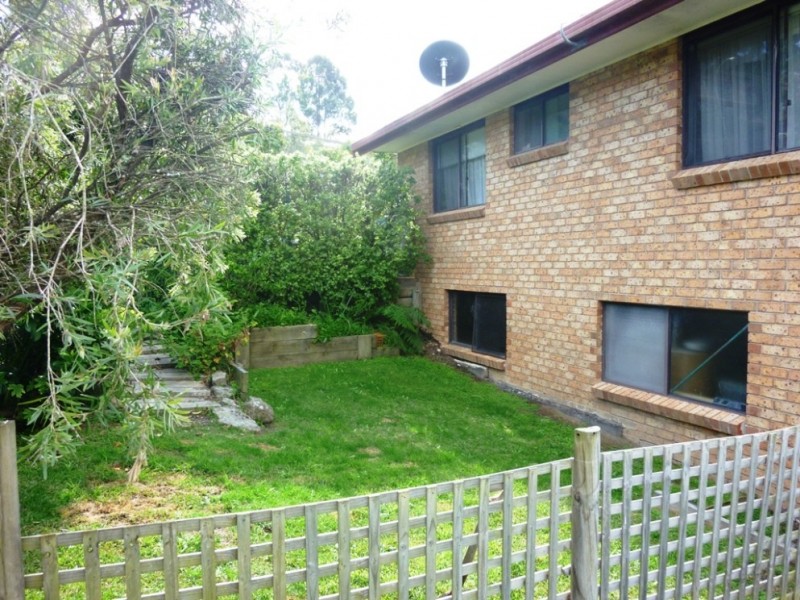 2/43 Berrambool Drive, Merimbula NSW 2548