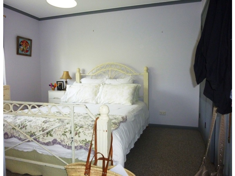 2/43 Berrambool Drive, Merimbula NSW 2548