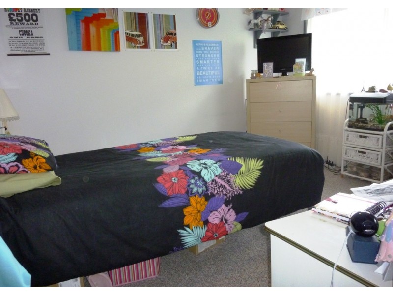 2/43 Berrambool Drive, Merimbula NSW 2548