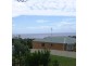 6 Krista Lee Court, Tura Beach NSW 2548