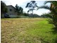 6 Krista Lee Court, Tura Beach NSW 2548