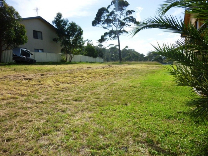 6 Krista Lee Court, Tura Beach NSW 2548
