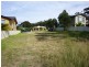6 Krista Lee Court, Tura Beach NSW 2548