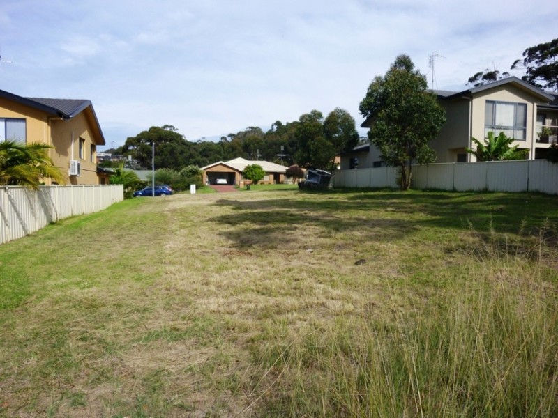 6 Krista Lee Court, Tura Beach NSW 2548