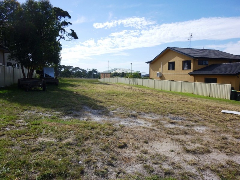6 Krista Lee Court, Tura Beach NSW 2548