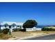 5/18 Surf Circle, Tura Beach NSW 2548