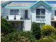 5/18 Surf Circle, Tura Beach NSW 2548