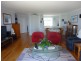 5/18 Surf Circle, Tura Beach NSW 2548