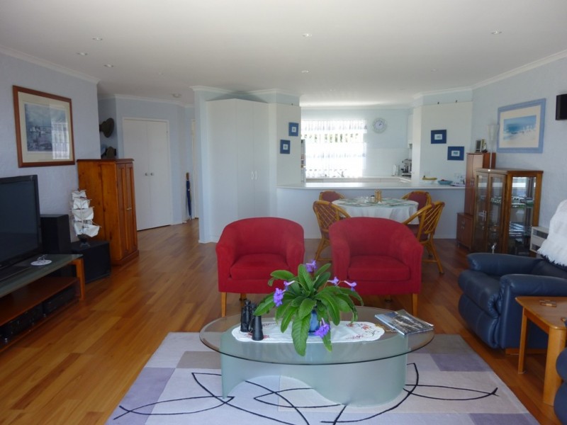 5/18 Surf Circle, Tura Beach NSW 2548