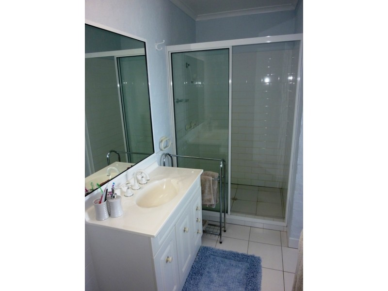 5/18 Surf Circle, Tura Beach NSW 2548