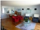 5/18 Surf Circle, Tura Beach NSW 2548