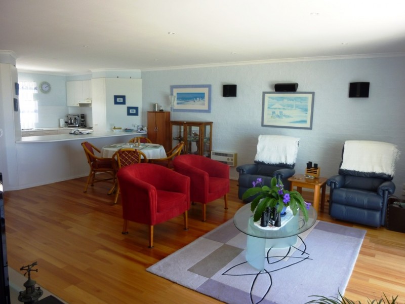 5/18 Surf Circle, Tura Beach NSW 2548
