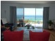 5/18 Surf Circle, Tura Beach NSW 2548