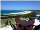 5/18 Surf Circle, Tura Beach NSW 2548