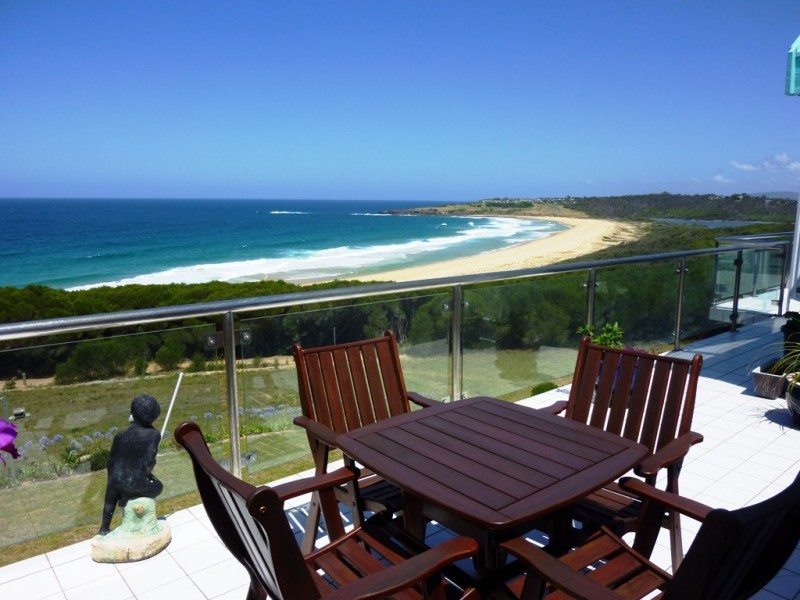 5/18 Surf Circle, Tura Beach NSW 2548