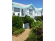 5/18 Surf Circle, Tura Beach NSW 2548