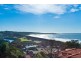 8 Seaview Place, Tura Beach NSW 2548