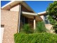 8 Seaview Place, Tura Beach NSW 2548