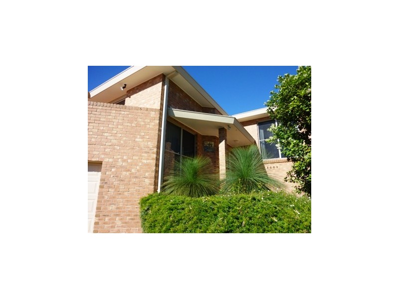 8 Seaview Place, Tura Beach NSW 2548