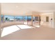 8 Seaview Place, Tura Beach NSW 2548