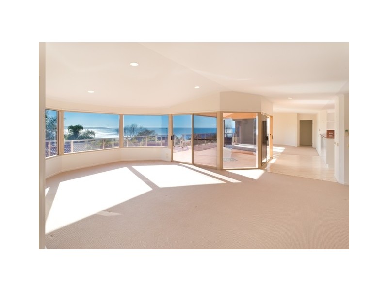 8 Seaview Place, Tura Beach NSW 2548