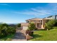 8 Seaview Place, Tura Beach NSW 2548