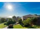 8 Seaview Place, Tura Beach NSW 2548