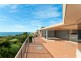 8 Seaview Place, Tura Beach NSW 2548