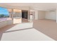 8 Seaview Place, Tura Beach NSW 2548