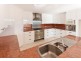 8 Seaview Place, Tura Beach NSW 2548
