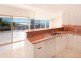 8 Seaview Place, Tura Beach NSW 2548