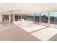 8 Seaview Place, Tura Beach NSW 2548