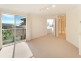 8 Seaview Place, Tura Beach NSW 2548
