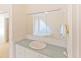 8 Seaview Place, Tura Beach NSW 2548