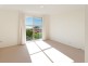 8 Seaview Place, Tura Beach NSW 2548